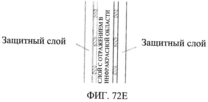 Система рукописного ввода/вывода, лист рукописного ввода, система ввода информации, и лист, обеспечивающий ввод информации (патент 2536667)