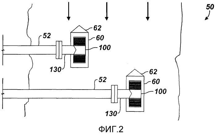 Водоприемное устройство с сороудерживающим ситом для мелководья (варианты) и способ его осуществления (патент 2505643)