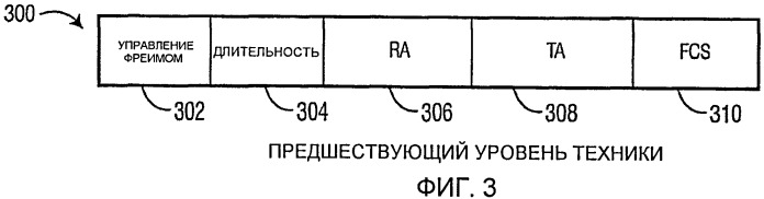 Поддержка экстренных вызовов в беспроводной локальной вычислительной сети (патент 2409009)