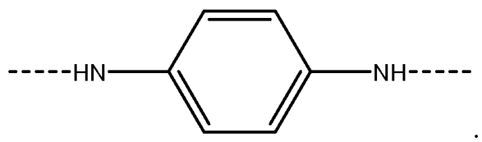 Волокно на основе содержащего серу имидазола, содержащее ионно связанные галогениды (патент 2578294)