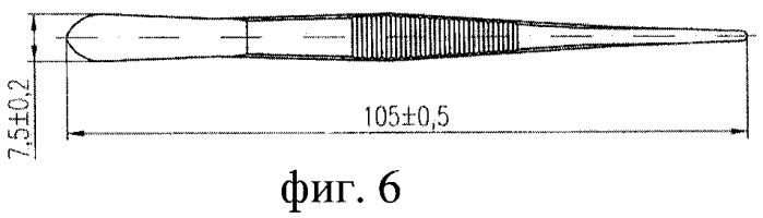 Эндодонто-эндооссальный имплантат, способ эндодонто-эндооссальной имплантации и набор инструментов для его проведения (патент 2320290)