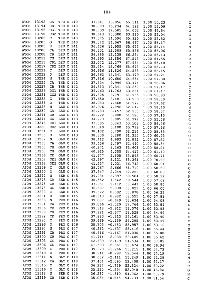 Средства для лечения заболевания (патент 2598719)