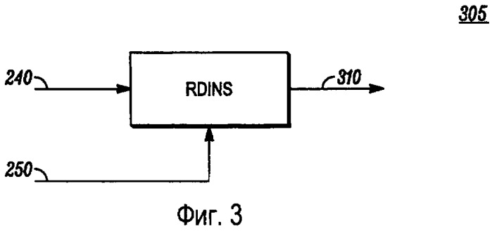 Робастная система подавления шума с двумя микрофонами (патент 2483439)