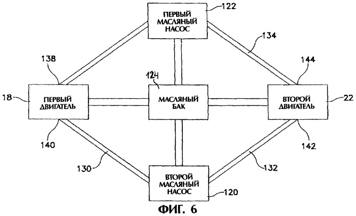 Усовершенствованный самолет, предназначенный для выполнения фигур высшего пилотажа (патент 2274586)