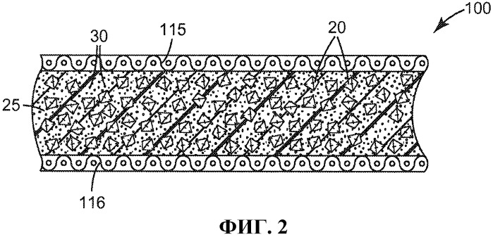 Керамические формованные абразивные частицы, способы их получения, и абразивные изделия, содержащие их (патент 2539246)