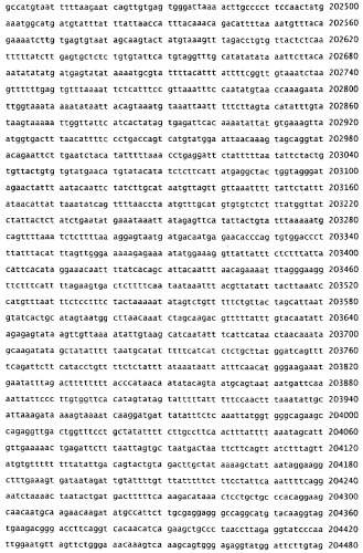Применение s1p (патент 2362565)