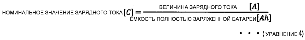 Устройство управления батареей, устройство накопления энергии, способ накопления энергии и программа (патент 2600313)