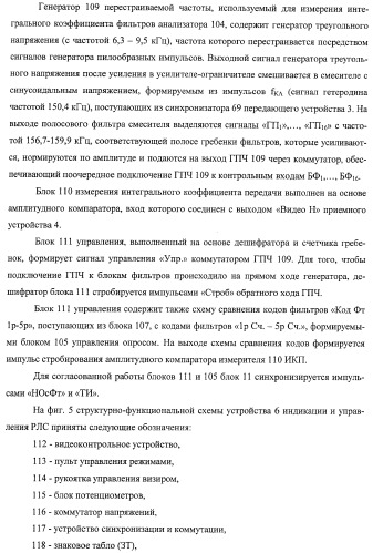 Комплекс для проверки корабельной радиолокационной системы (патент 2373550)