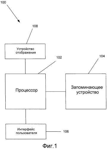 Интерактивный итеративный алгоритм ближайших точек для сегментации органов (патент 2540829)