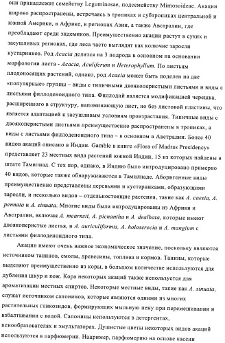 Приготовление смеси флавоноидов со свободным в-кольцом и флаванов как терапевтического агента (патент 2379031)