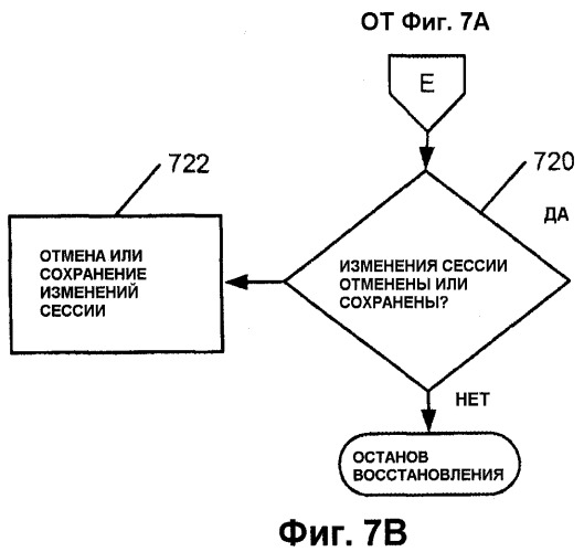 Самоуправляемое обрабатывающее устройство (патент 2461053)