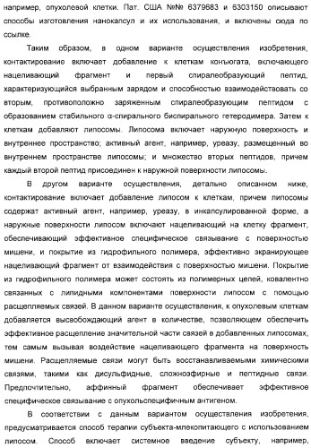 Использование уреазы для ингибирования роста раковых клеток (патент 2326691)