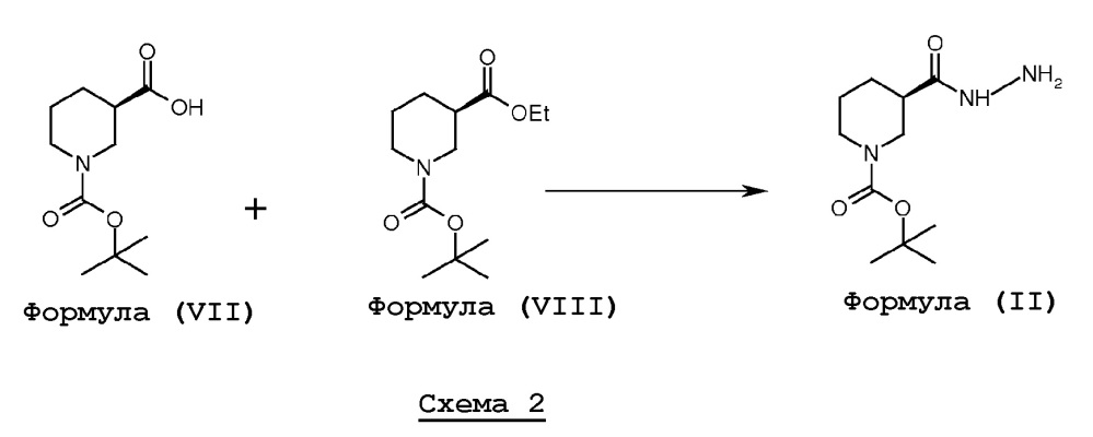 Формула семь. Пиперидин структурная формула. Формула 7дегилрохллестерин. 2-Оксо-1 -пирролидиниацетамид. (RS)-2-(2-оксо-4-фенилпирролидин-1-ил)-ацетамид.