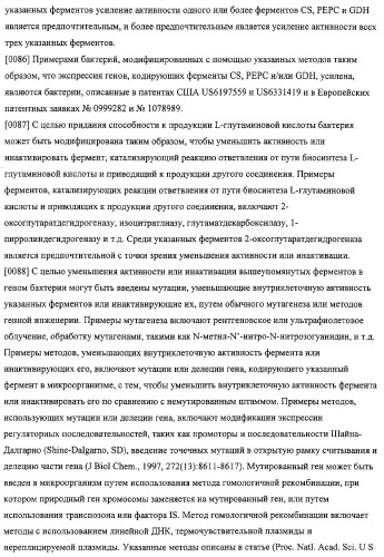 Использование фосфокетолазы для продукции полезных метаболитов (патент 2322496)