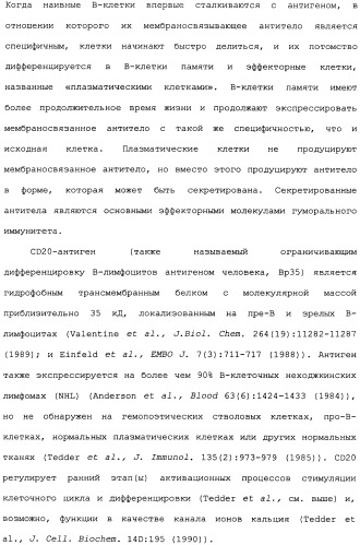 Способ лечения волчанки (патент 2396980)