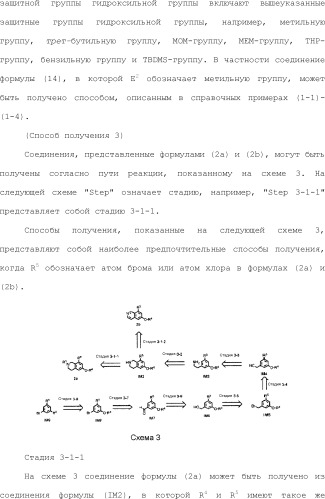 8-замещенные производные изохинолина и их применение (патент 2504544)