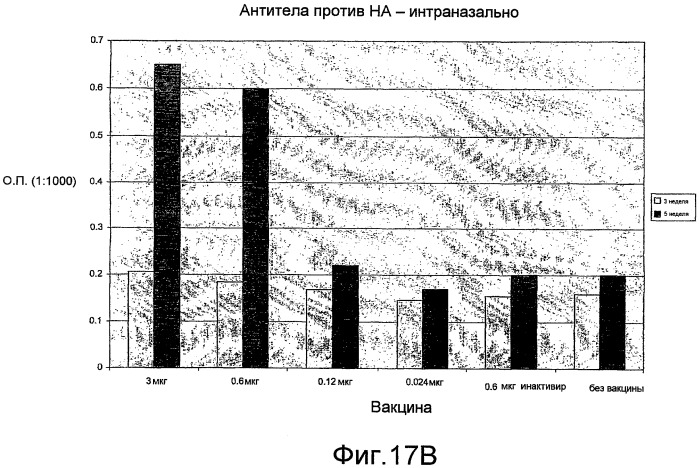 Функциональные вирусоподобные частицы гриппа (vlps) (патент 2483751)