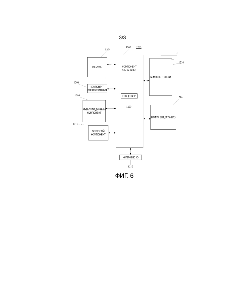 Схема, способ и устройство для пробуждения главного блока микроконтроллера (патент 2643474)