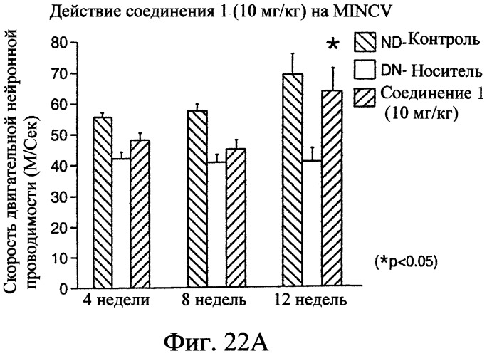 Производные пентадикарбоновой кислоты, фармацевтическая композиция на их основе и способы лечения (патент 2268881)
