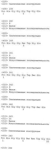 Композиции без приона на основе наночастиц и способы их получения (патент 2559570)