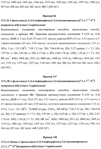 Новые лиганды каннабиоидных рецепторов, содержащие их фармацевтические композиции и способ их получения (патент 2420518)