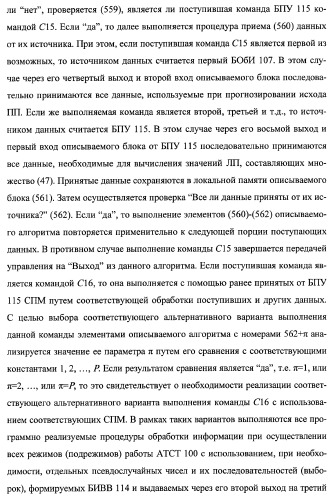 Многоцелевая обучаемая автоматизированная система группового дистанционного управления потенциально опасными динамическими объектами, оснащенная механизмами поддержки деятельности операторов (патент 2373561)