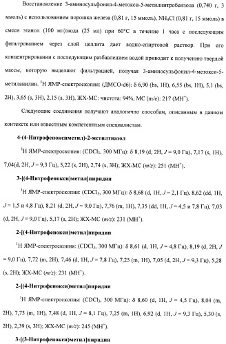 Соединения, проявляющие активность в отношении jak-киназы (варианты), способ лечения заболеваний, опосредованных jak-киназой, способ ингибирования активности jak-киназы (варианты), фармацевтическая композиция на основе указанных соединений (патент 2485106)