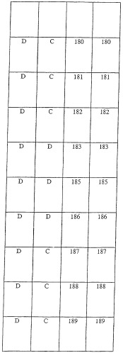 Ингибиторы вируса гепатита с (патент 2317303)