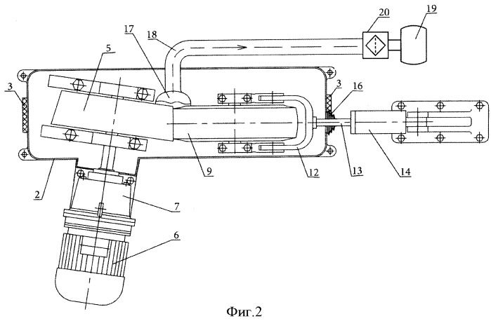 Способ исследования автомобильной шины (патент 2527617)