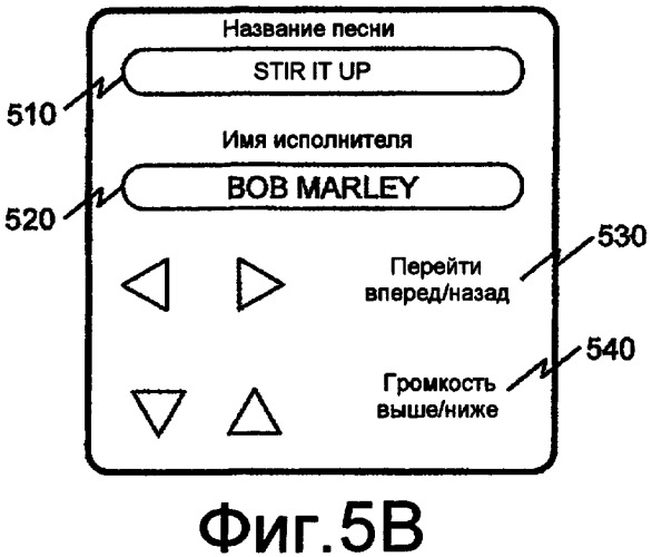 Программируемая клавиатура (патент 2408055)