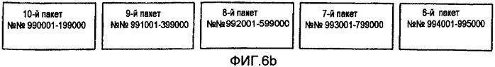 Способ печати последовательных символов и устройство для его осуществления (патент 2345898)