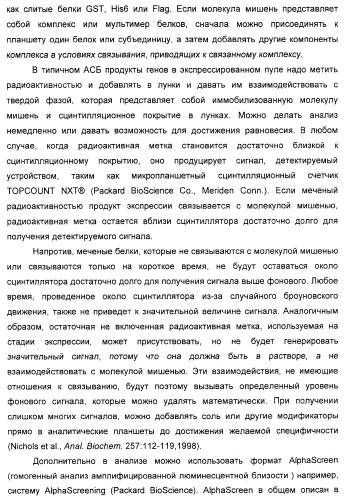 Соединения, являющиеся активными по отношению к рецепторам, активируемым пролифератором пероксисом (патент 2356889)