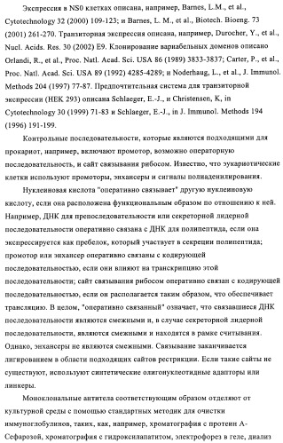 Антитела к рецептору инсулиноподобного фактора роста i и их применение (патент 2363706)