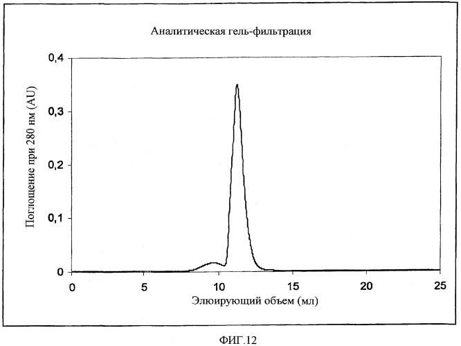 Новый аллерген-простатический калликреин (патент 2502074)