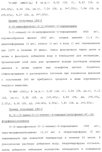 Азотсодержащие ароматические производные, их применение, лекарственное средство на их основе и способ лечения (патент 2264389)