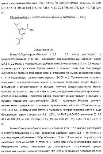 Соединения, воздействующие на глюкокиназу (патент 2329043)