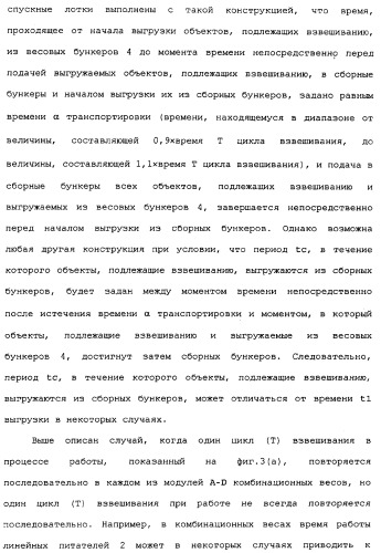 Комбинационные весы (патент 2342641)