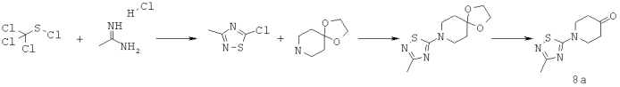 Производные пиперидинов (патент 2554353)
