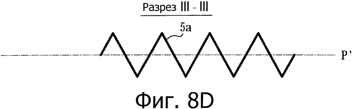 Пневматическая шина (патент 2577422)