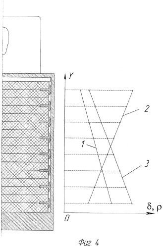 Цельнометаллический фрикционный амортизатор для автосцепного устройства железнодорожных транспортных средств (патент 2388948)