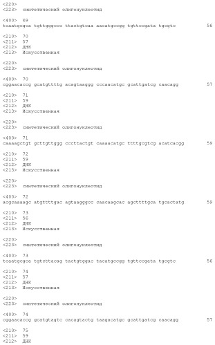 Модифицированные варианты ингибиторов протеаз bowman birk (патент 2509776)