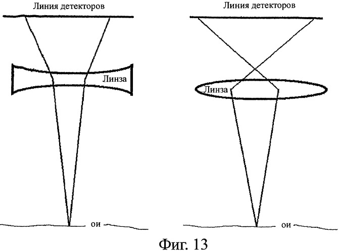 Сейсмическая разведка (патент 2396578)