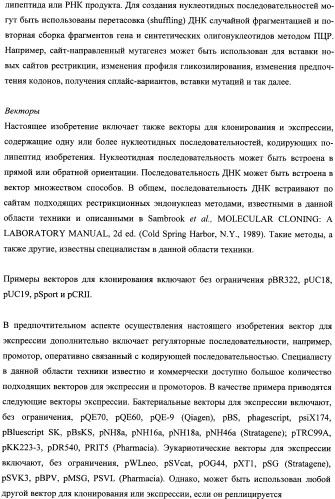 Пептиды, действующие как агонисты рецептора glp-1 и как антагонисты глюкагонового рецептора, и фармакологические способы их применения (патент 2334761)