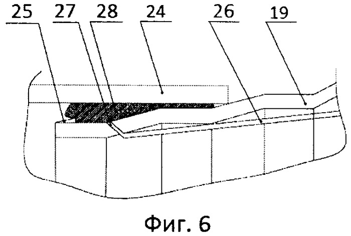 Подводно-спасательный комплекс с вложенными многофункциональными капсулами (патент 2474511)
