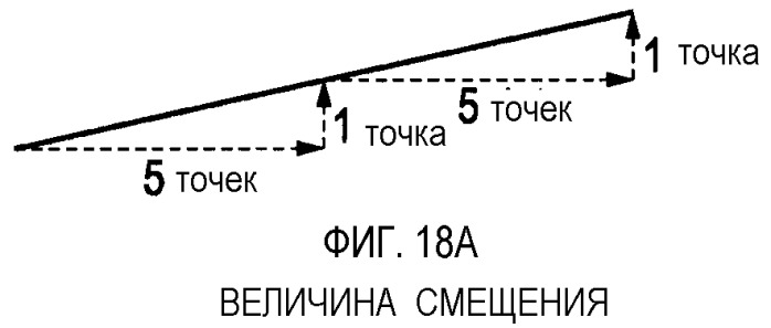 Система формирования изображения (патент 2325697)