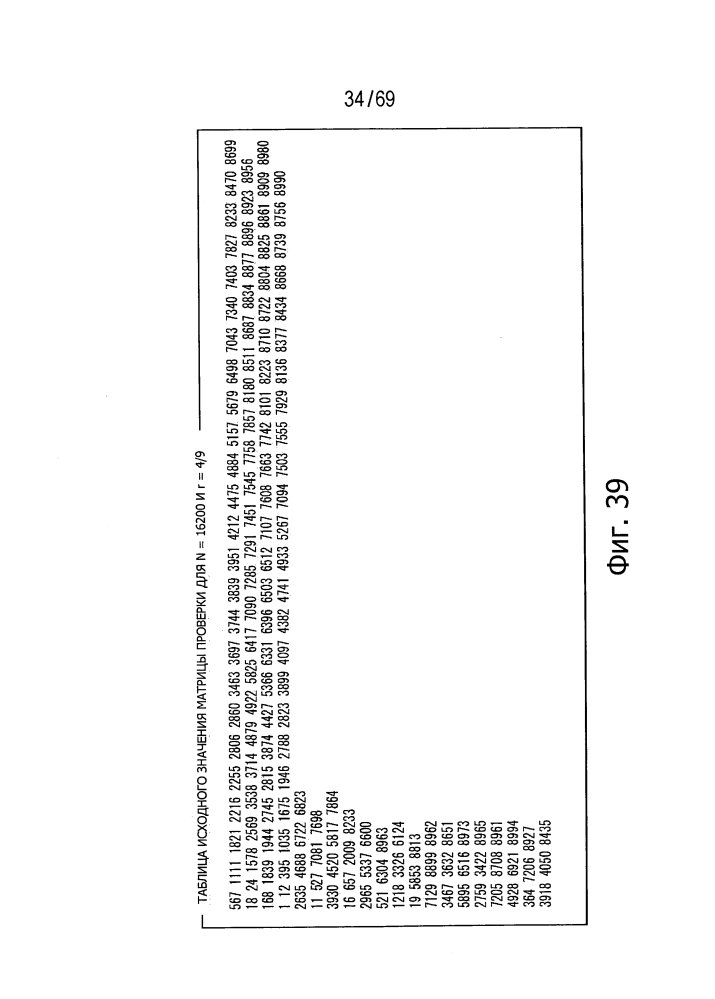 Устройство обработки данных и способ обработки данных (патент 2595585)