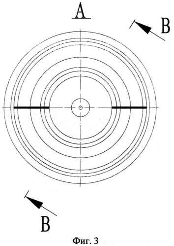 Способ стрельбы пулей и комплекс вооружения, реализующий его (патент 2526725)