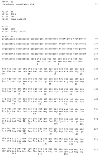 Антитела против mst1r и их применение (патент 2534890)