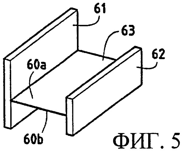 Звукоизоляционная строительная конструкция (патент 2246596)