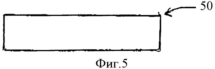 Упаковка для углеводородных жидкостей (патент 2338674)